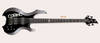 ESP HTB-600 bass